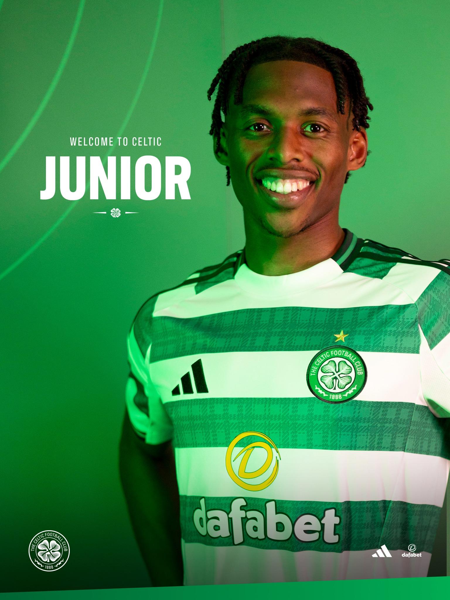 Super Eagles Boost: Onyeka and Aribo Secure Crucial Loan Moves to English Championship Clubs