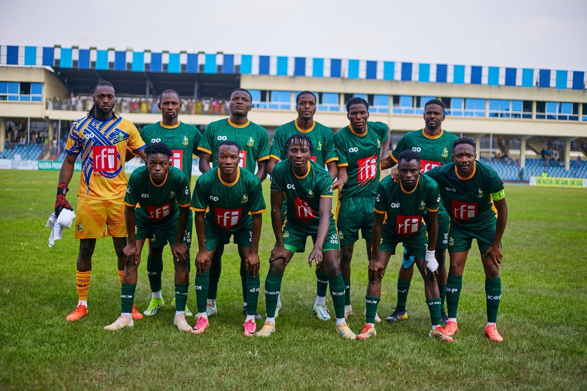 Bundesliga Legend Backs Osimhen for Bayern Munich Move, Cites Cultural Fit and On-Pitch 'Drama'