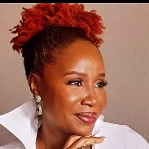 Bolanle Edwards outlines priorities for Nigeria's women entrepreneurs