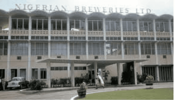Nigerian Breweries Trials Local Barley in Bid to Cut $150 Million Annual Import Bill