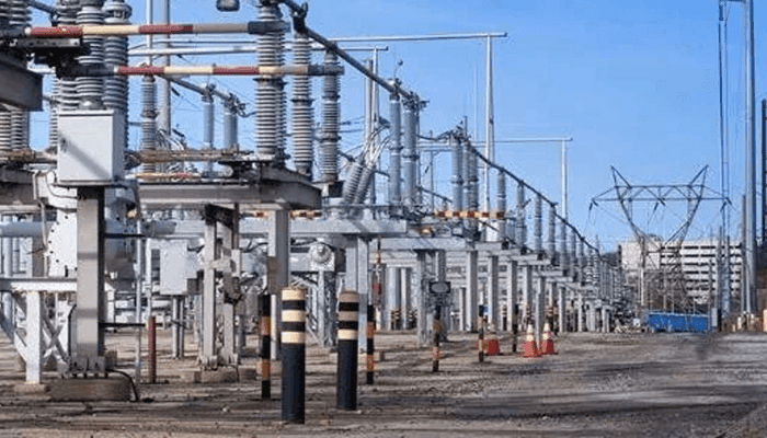 GAMCO: Nigeria's Plan to Revive Idle Power Plants and Tackle the Energy Crisis