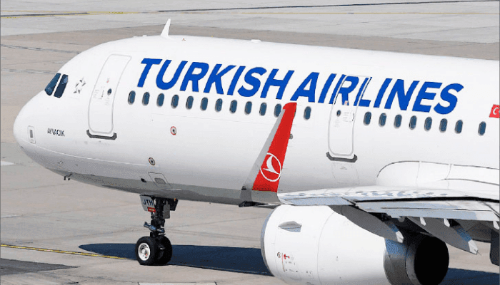 Turkish Airlines Warns of Possible Flight Cancellations as Operational Pressures Mount