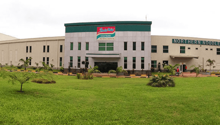 Indomie Launches 18th Edition of National Heroes Award for Children