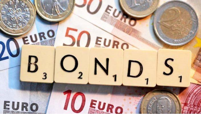 Nigeria's Eurobond Yields Climb, Extending Market Losses