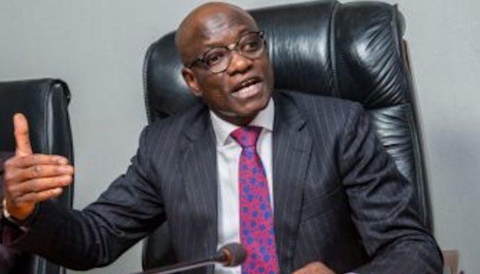 N210 Trillion NNPCL Claim Collapses: How Basic Arithmetic Exposed a Legislative Oversight Failure