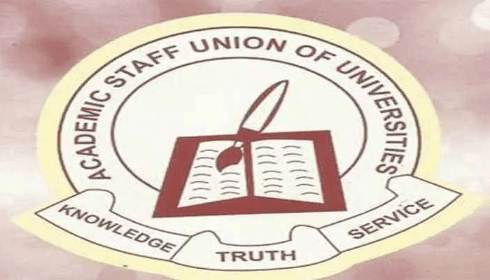 Federal Government Authorizes ASUU to Investigate Vice-Chancellor Corruption: What It Means for Nigerian Universities