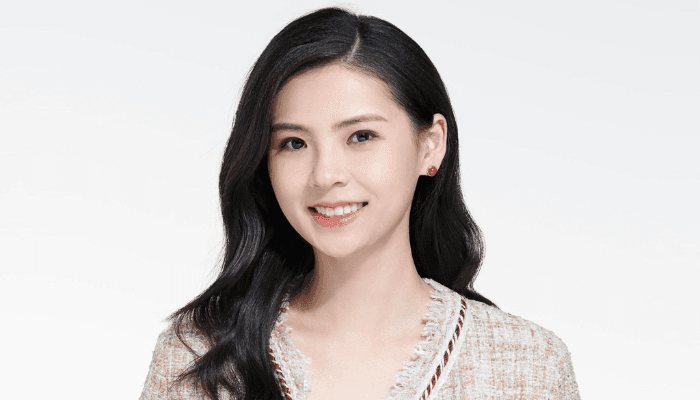 Bitget's TradFi Integration: Crypto Exchange Pivots to Mainstream Finance