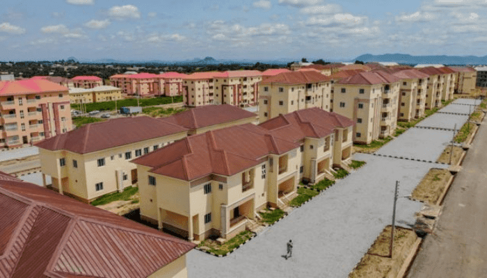 Rising Rents Push Young Workers Back to Childhood Homes