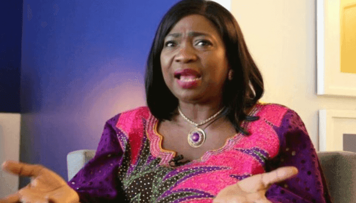 Ghana Arrests 93 Nigerians in Cybercrime Sweep, Frees 73 Trafficking Victims