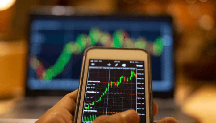 2026 Forex Trading Platform Guide for Nigeria: Navigating Regulation and Reliability