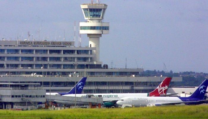 Nigerian Airports Reverse Policy, Resume Cash Payments at Access Gates