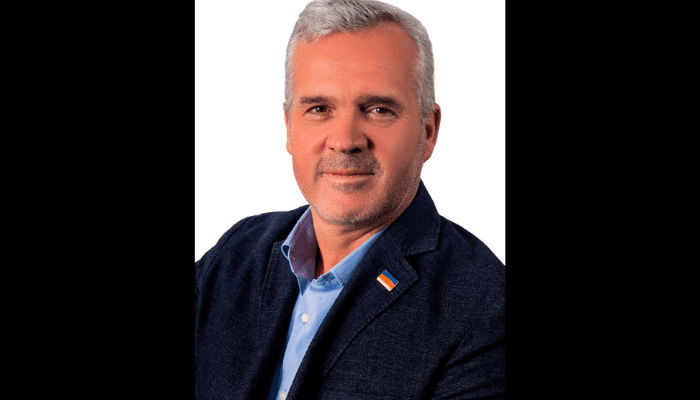 Promasidor Recasts Gender Equity as a Business Imperative, Naming Women 'Drivers of Transformation'