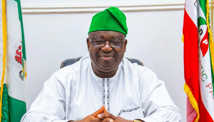 Plateau State, BOI Sign N4 Billion Deal to Fund Small Businesses