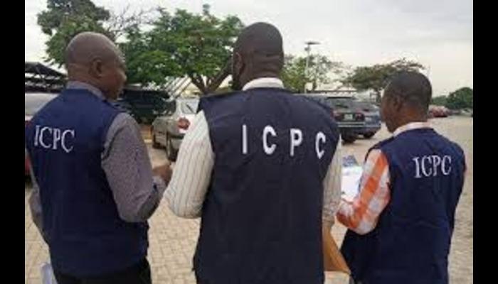ICPC Denies Reports of Arrest, Probe of High Court Judge Omotosho
