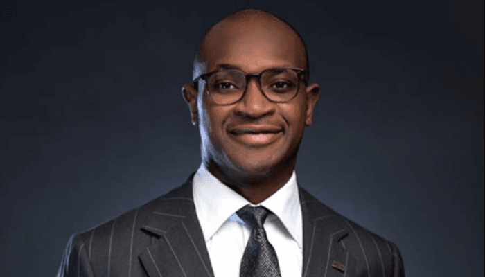 FCMB Secures Future with N500 Billion Recapitalization, Retains International License