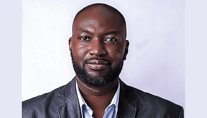 Beyond Cement and Oil: How Dangote's Steel, Power, and Ports Bet Could Reshape African Industrialization