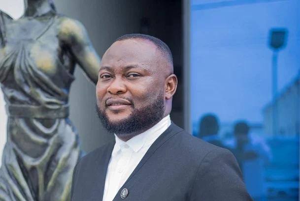 From Courtroom to Campaign: Lawyer Pelumi Olajengbesi Announces Political Run