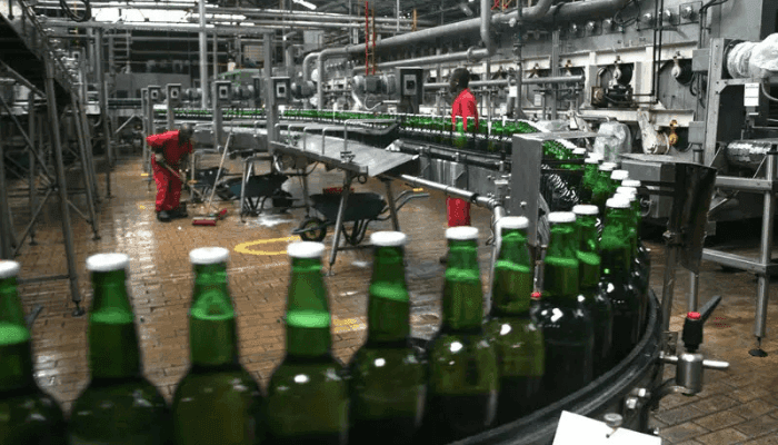 Champion Breweries Exits NGX Watchlist, Achieving Key Free-Float Compliance