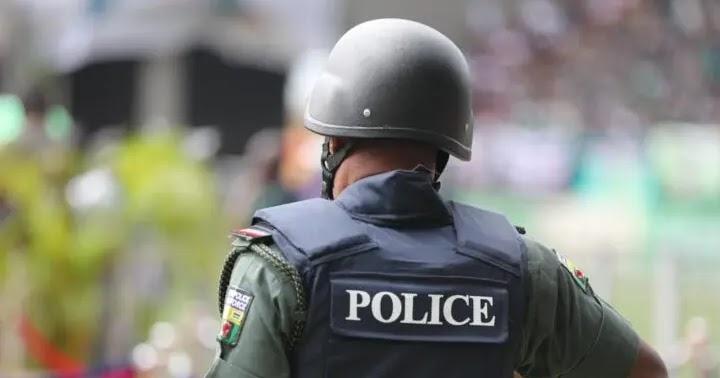 Kwara Tragedy: 15-Year-Old Boy Arrested for Allegedly Killing Guardian