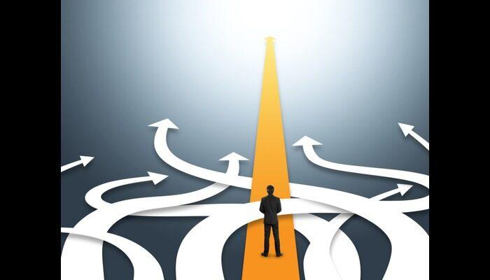 Strategy vs. Culture: Why Your Beautiful Plan Is Failing (And What to Do)