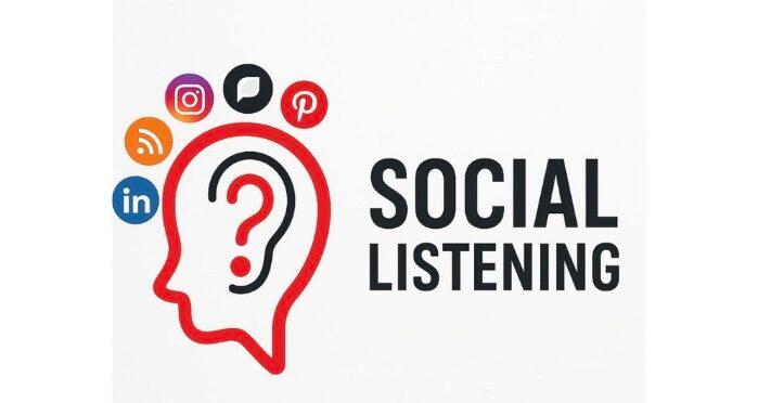 Beyond the Headlines: The March 11 Social Listening Report Reveals Our Community's Ground Truth