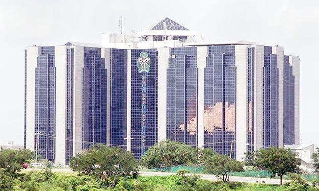 CBN Imposes Strict N20,000 Daily Cap on Mobile Banking Transfers
