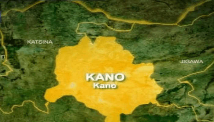Tragedy in Kano: Teens Drown Fleeing Phone Snatchers, Highlighting Urban Safety Crisis