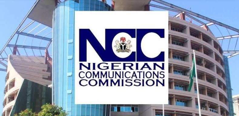 Nigeria's Active Phone Lines Surpass 182 Million as Teledensity Hits 84%