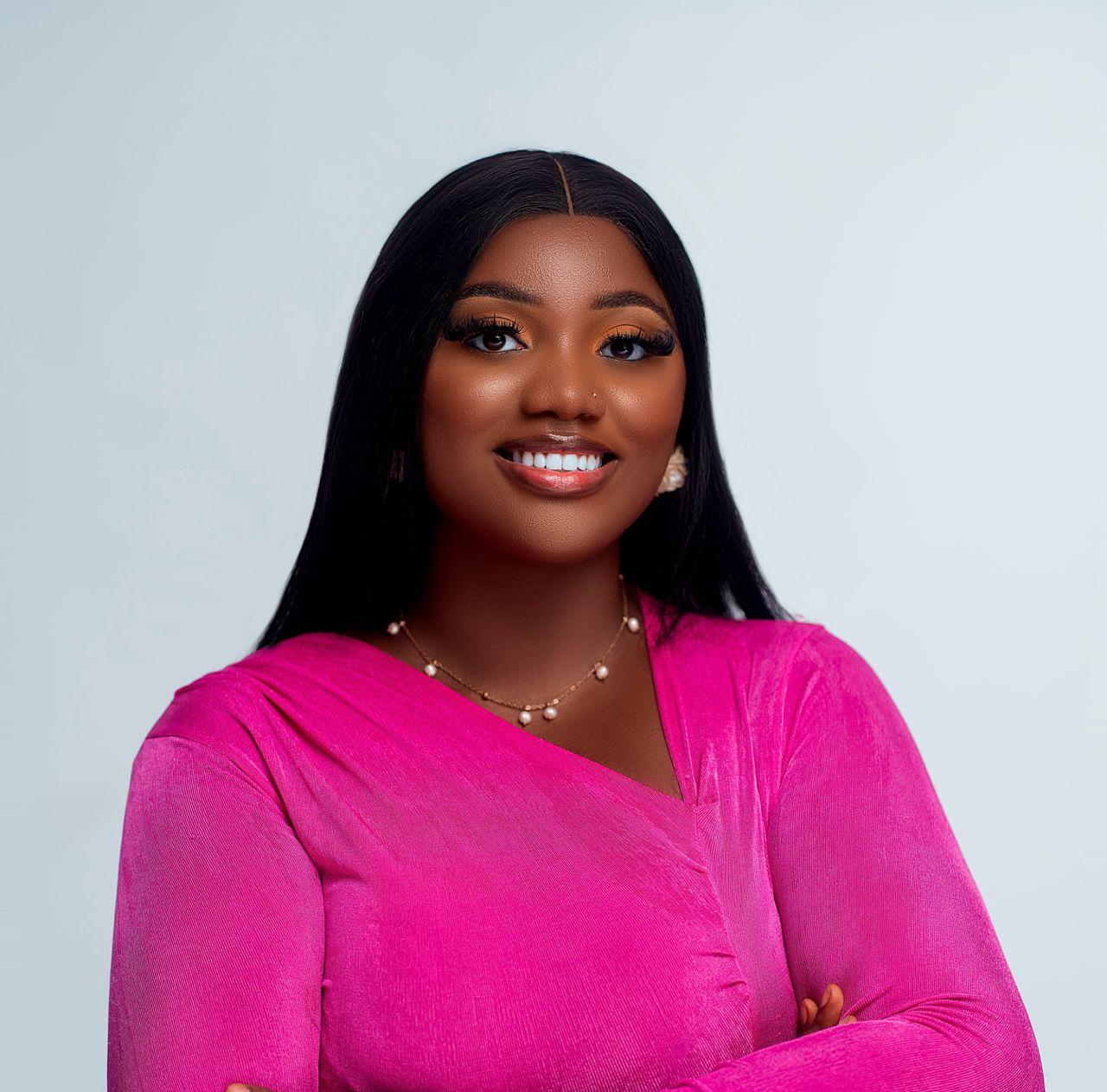 Women at the Helm: How Female Innovators Are Shaping Africa's Digital Revolution