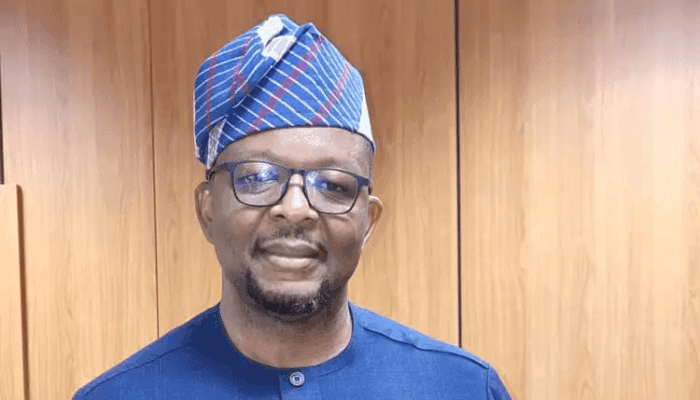 Missing Printers, Missing Documents: How Basic Logistics Stalled a Critical Nigeria Revenue Probe