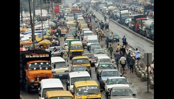 Nigerian Firms Adopt Hybrid Work as Commuting Costs Soar