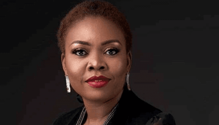 Quickteller's Strategic Pivot: From Payments Hub to Full Consumer Services Ecosystem