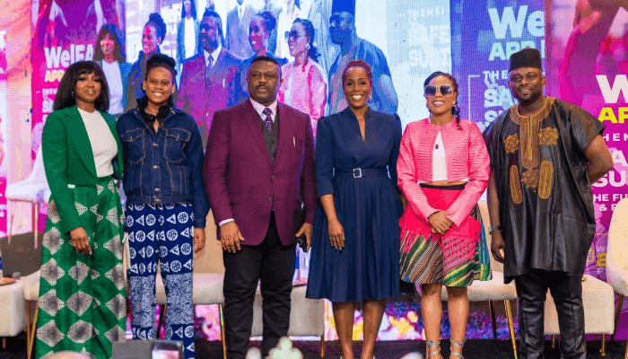 New AI tool aims to fight common health problems in our community