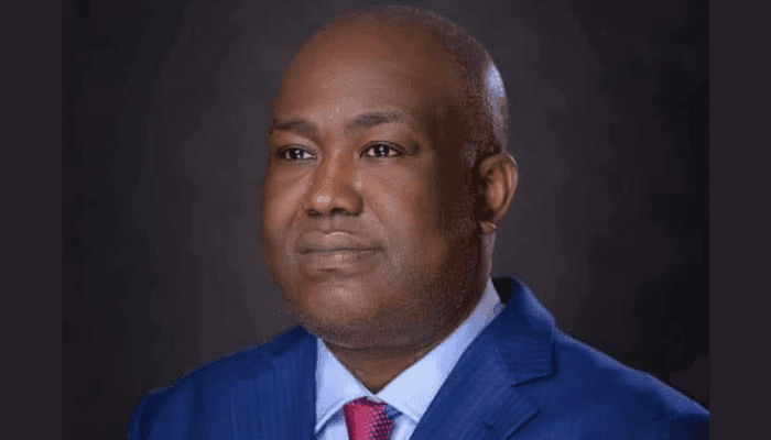 PDP Official Spots 'Silver Lining' in Court Ruling: A Strategic Spin or Genuine Opportunity?