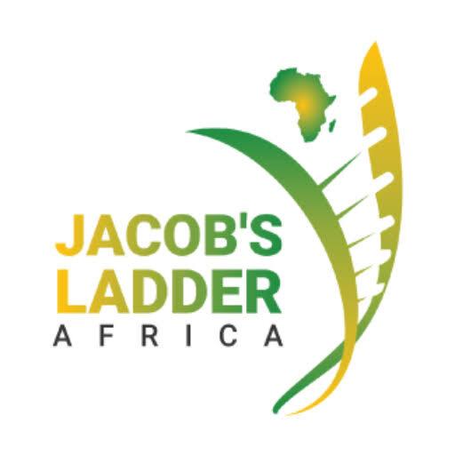 Africa aims to create 60 million green jobs by 2030