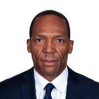 Financing Africa's Digital Backbone: IFC's Isiadinso to Lead Critical Data Center Funding Debate