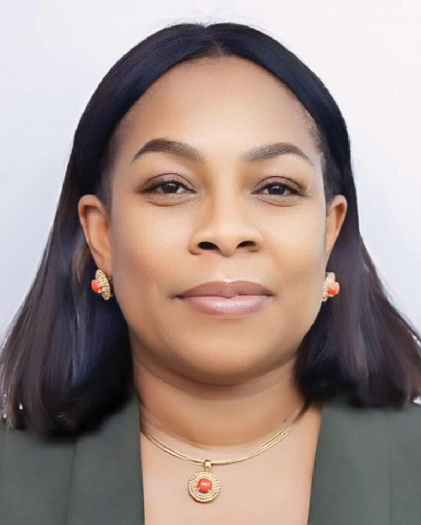 Aviation Industry Marks International Women's Day 2026