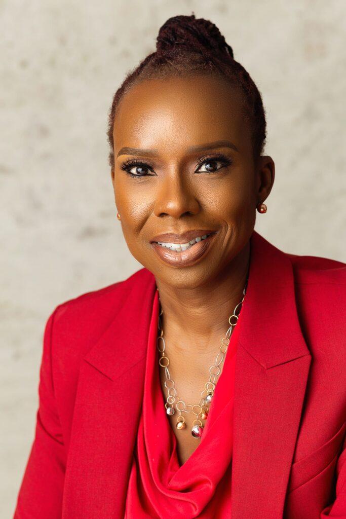 Nigeria's Fuel Price Surge: Costs Hit N1,300/L as New Power Plant Target Set for 2027