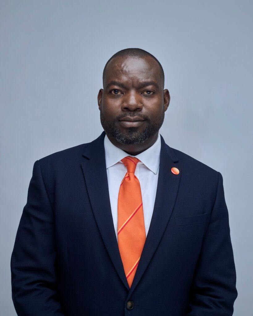 Inclusive Leadership: The Strategic Advantage That's Redefining Power in 2026