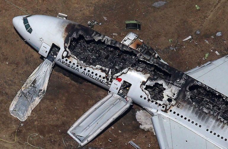 African Aviation's Safety Paradox: Accident Rate Falls as Fatality Risk Peaks in 2025