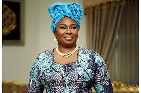 Tourism Drives Enugu's $30 Billion Economy, State Official Declares