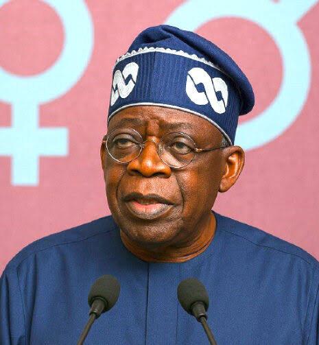 Tinubu orders 100,000 CNG kits as petrol price rollercoaster hits drivers