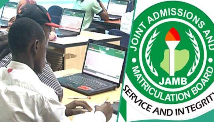 JAMB extends Direct Entry registration deadline to April 25