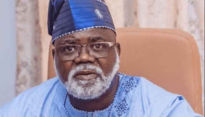 The Two Pillars of Election Credibility: Political Will and Institutional Independence