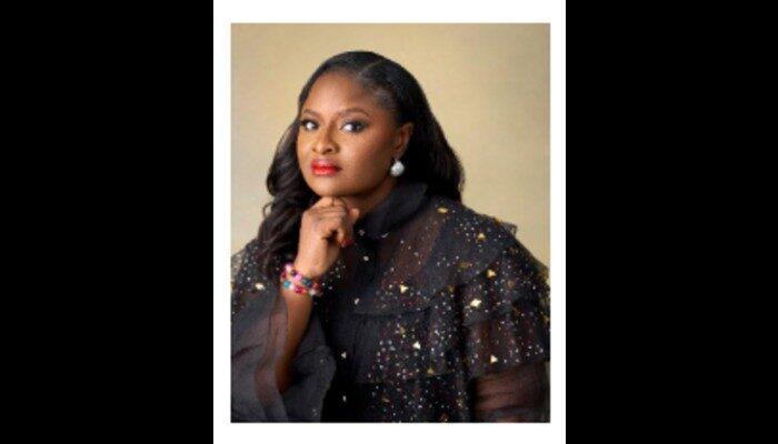 Give To Gain: How a New 8-Step Framework Redefines Success Through Shared Benefit