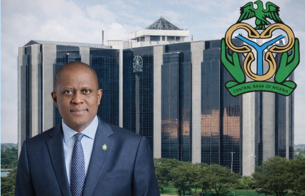 A Nigerian platform is meeting the country's new anti-money laundering rules