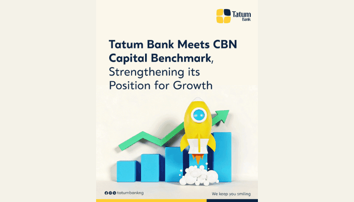 Appeals Court Nullifies 2025 Party Convention, Throws Leadership into Crisis; Wike Hails Ruling