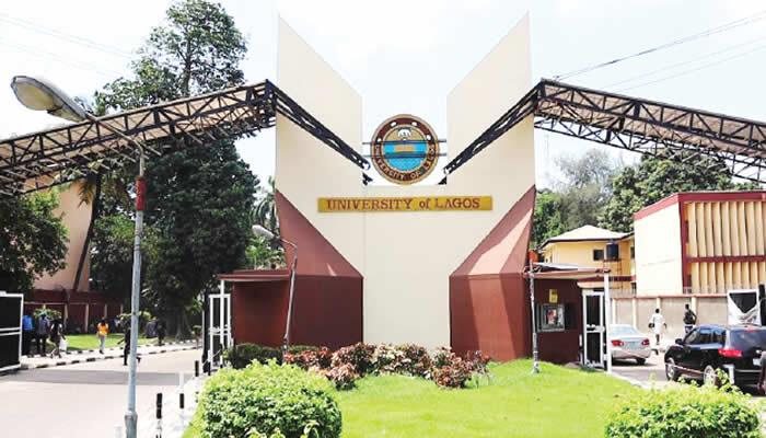 UNILAG Students Sit Exams Amid Looming ASUU Strike Threat: Campus Tension Rises