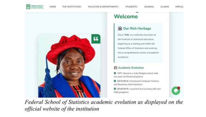 Nigeria's Petrol Consumption Drops: Economic Strain Meets Political Discontent