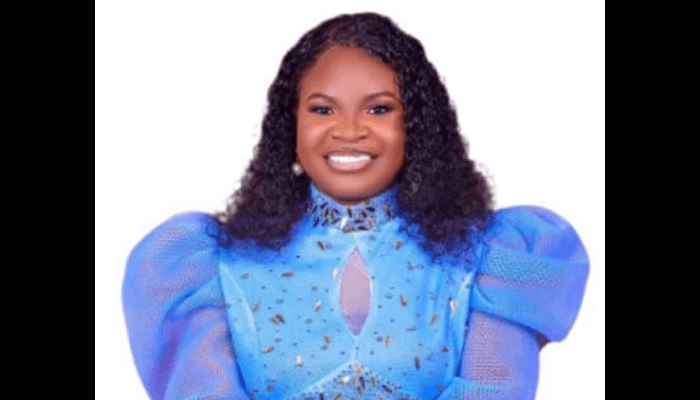 Cloudnotte's 2026 Digital Literacy Competition: Ambitious Announcement or Empty Stage?